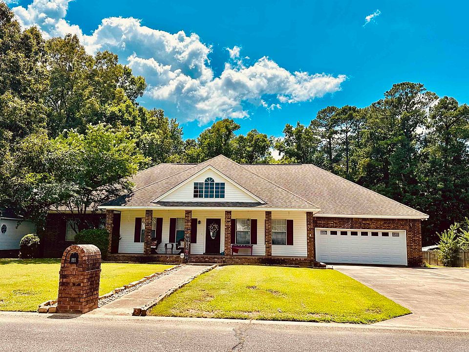 1st image of 111 Woodberry Ct