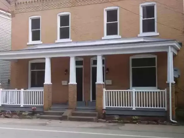 1518 Babcock Blvd, Pittsburgh, PA 15209