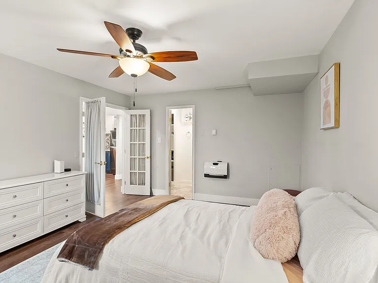 3245 Rio Dr #1012 — Photo 9