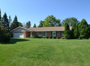 18645 Arcadia Pl, Brookfield, WI 53045