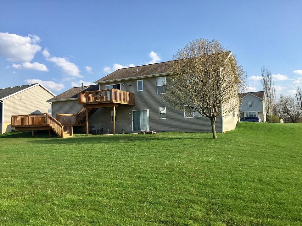 2nd image of 3187 Lady Slipper Dr SW