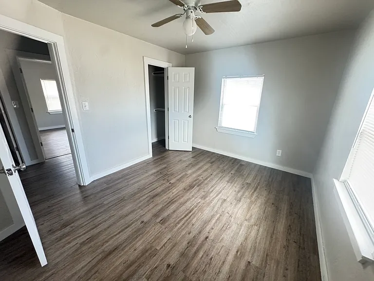 1615 N Ellison Ave #4 — Photo 10