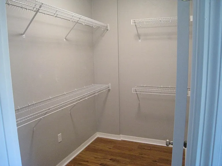 528 SW 6th Pl — Photo 14