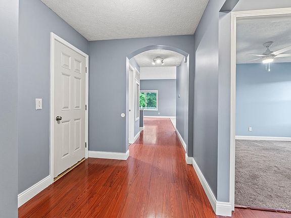 5th image of 9168 Norfolk Pl