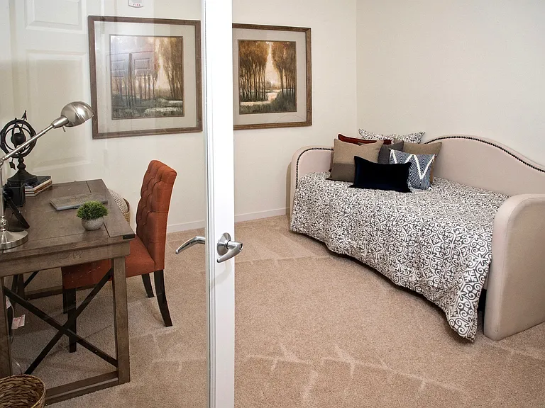 The Legends of Spring Lake Park 55+ Living — Photo 28