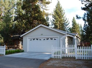 1132 W Sherwood Blvd, Big Bear City, CA 92314