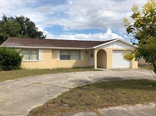 8742 Roble Way, Port Richey, FL 34668