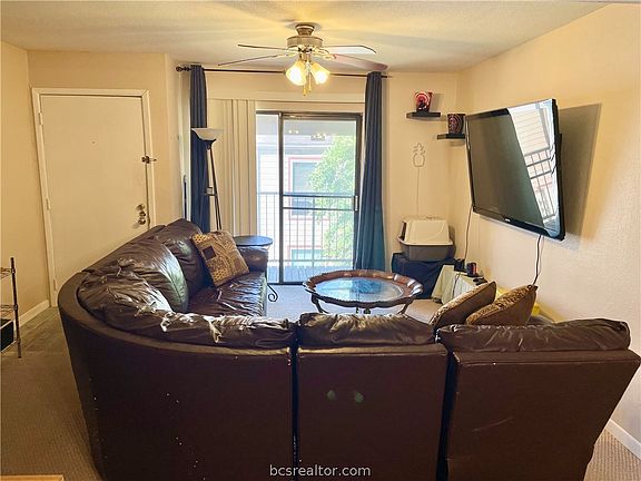 2nd image of 904 University Dr #156
