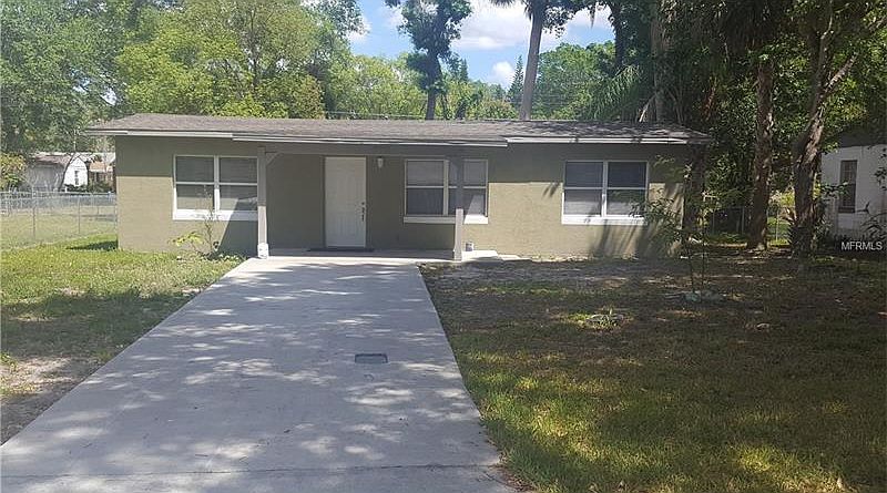 1st image of 407 S Orange Ave
