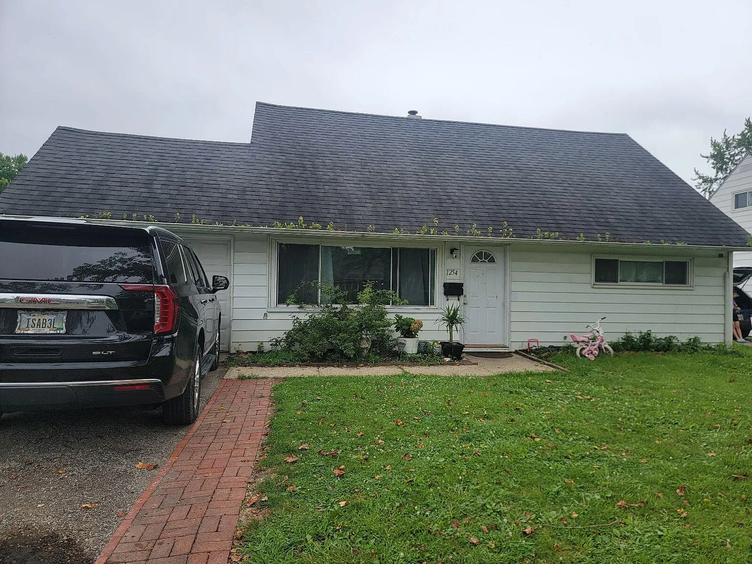 1254 Elderwood Ave photo 1