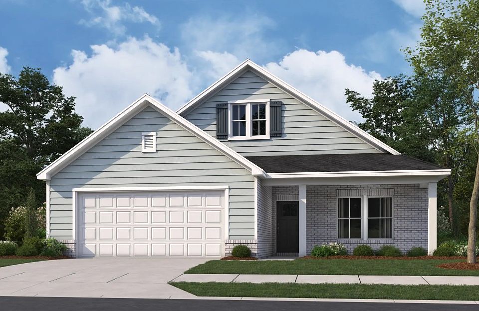 1st image of 2079 Como Way