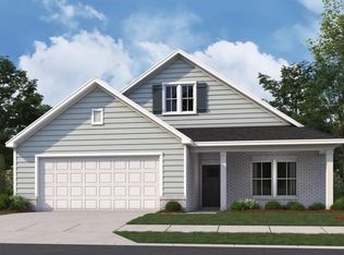 2079 Como Way, Opelika, AL 36804
