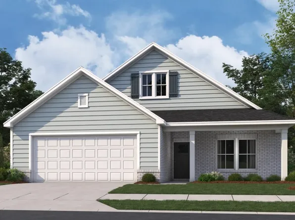 2079 Como Way, Opelika, AL 36804