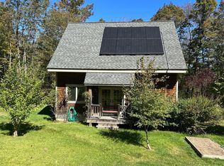 380 Frost Rd, Washington, MA 01223
