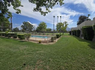 67701 N Portales Dr, Cathedral City, CA 92234