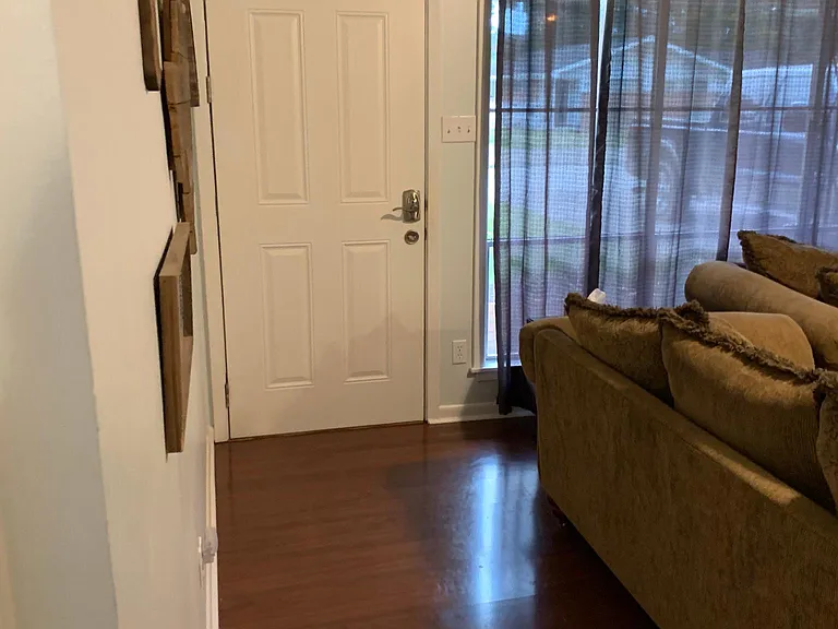 407 Dafney Dr — Photo 8