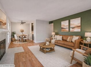 145 Glenwood, Hercules, CA