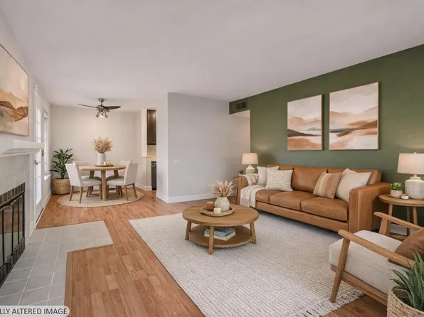 145 Glenwood, Hercules, CA 94547