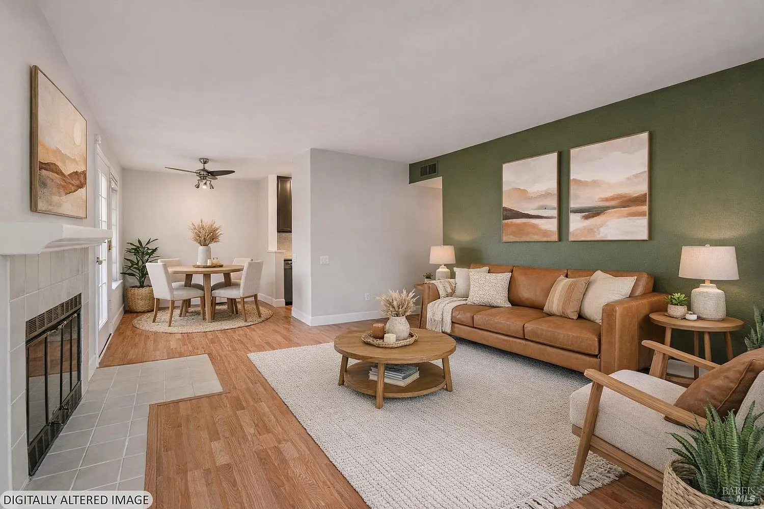 145 Glenwood photo 1