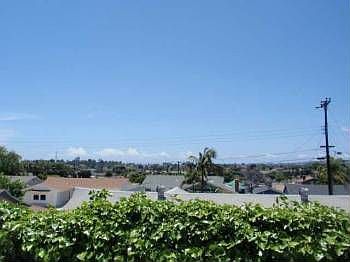 2nd image of 3684 Mount Acomita Ave