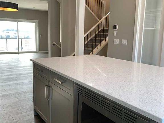 2nd image of 156 S Crimson Ridge Pl NW