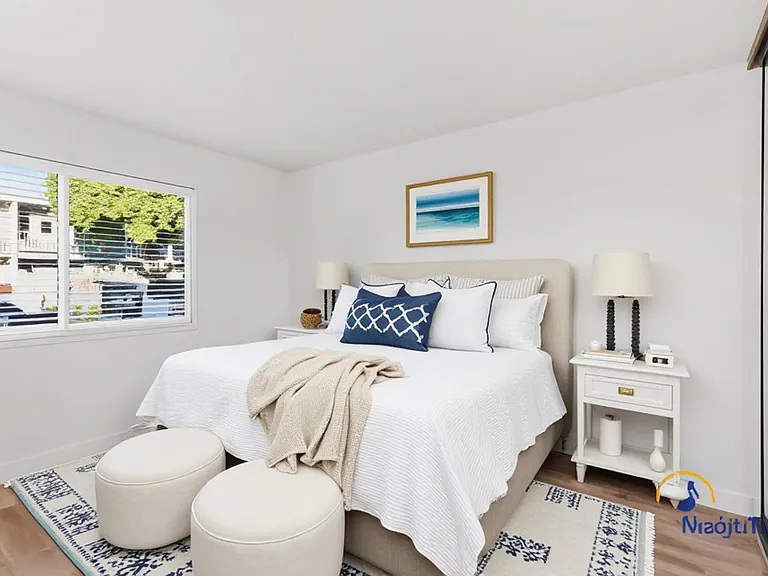 112 Marina Ave #112 — Photo 9