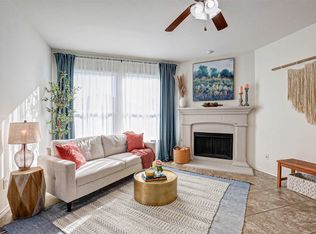 15616 Carlton Oaks Dr, Fort Worth, TX 76177