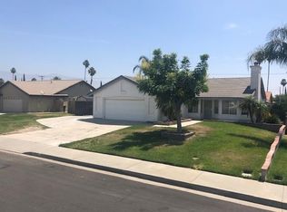 1055 N Beldon Ave, Rialto, CA 92376