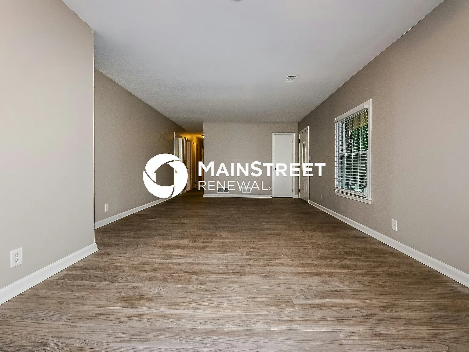 4492 Raleigh Drive — Photo 4