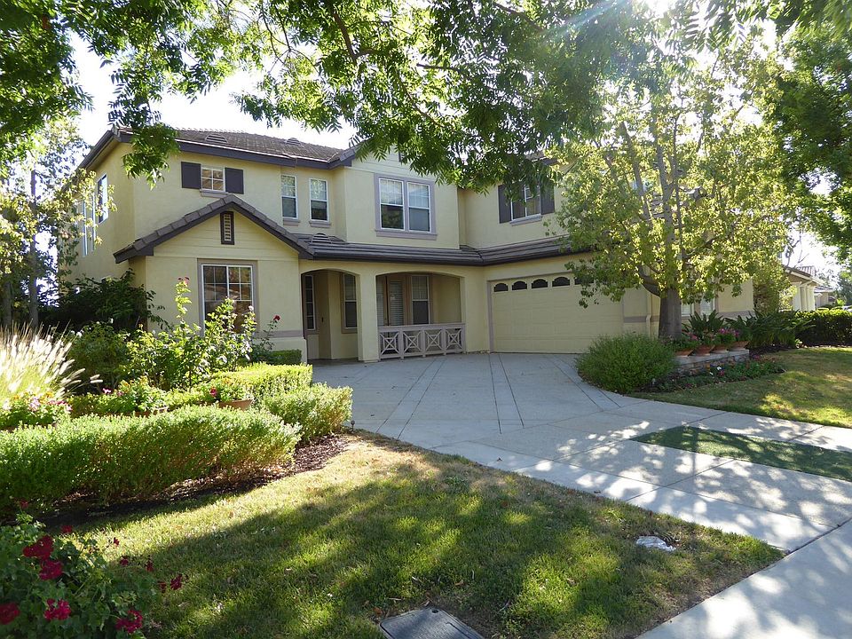 1st image of 28939 Rock Canyon Dr
