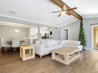3146 Royal Ln, Dallas, TX 75229