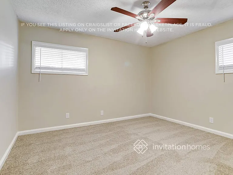 2304 Ousley Ct — Photo 13