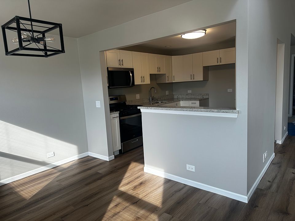 Dinning Room