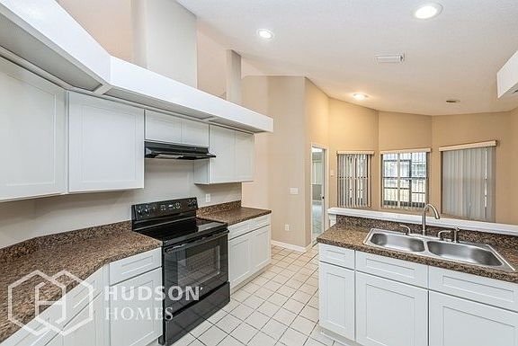 4th image of 5 Ponderosa Ln #1