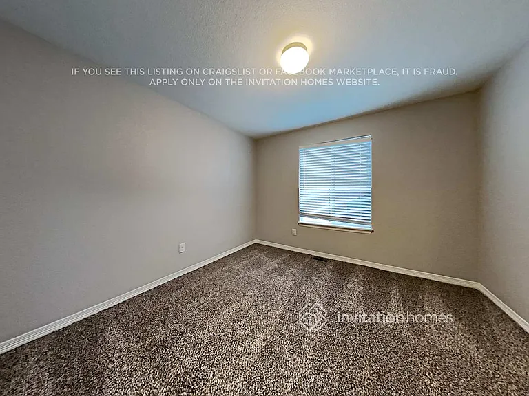 10864 Nolin Dr — Photo 13