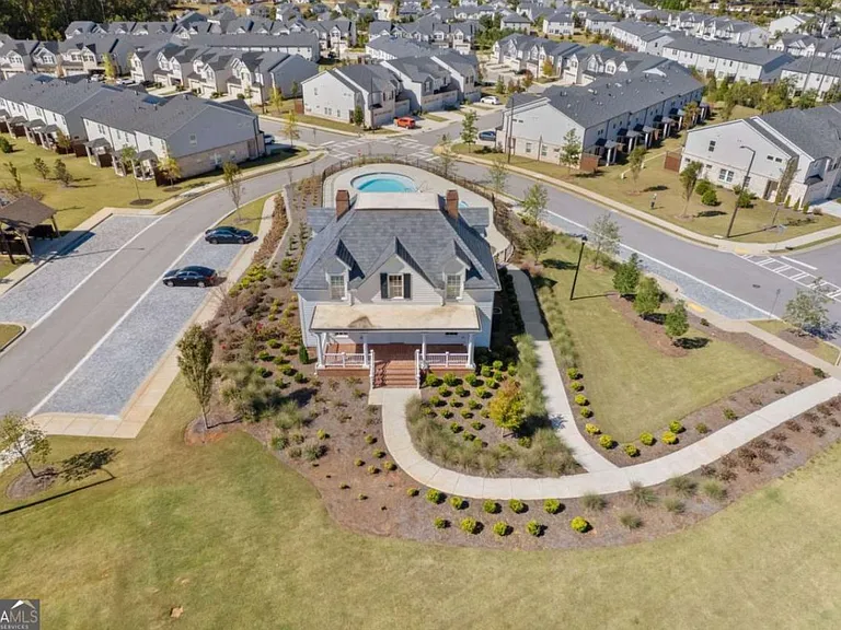 4249 Tin Hare Ln — Photo 28