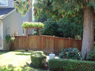 3206 Bryce Dr, Lake Stevens, WA 98258