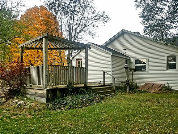 3rd image of 10954 Plains Hwy