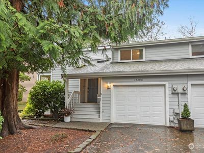12306 5th Place W, Everett, WA, 98204
