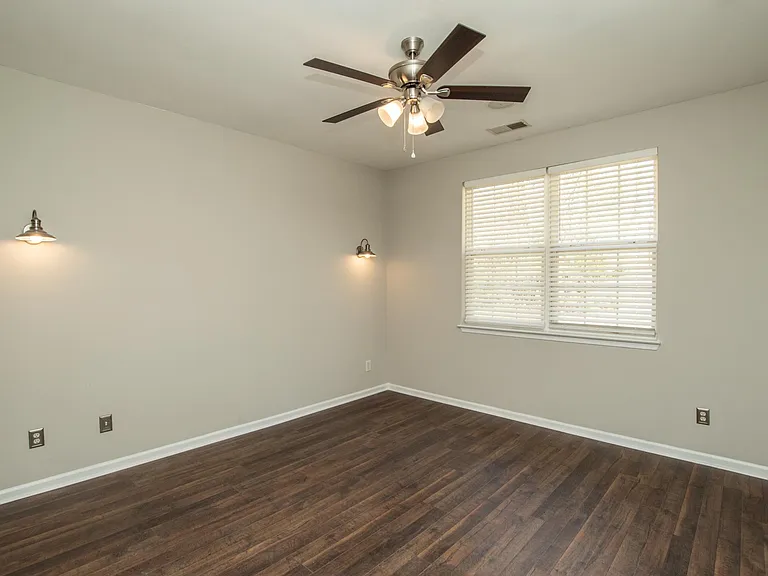 4018 Far West Dr — Photo 12
