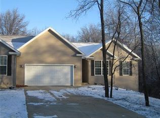 1752 N 10th St, Kalamazoo, MI 49009
