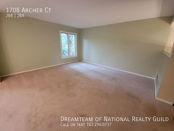 5th image of 1708 Archer Ct N