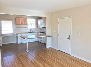 1090 Elkgrove Ave APT 1, Venice, CA 90291