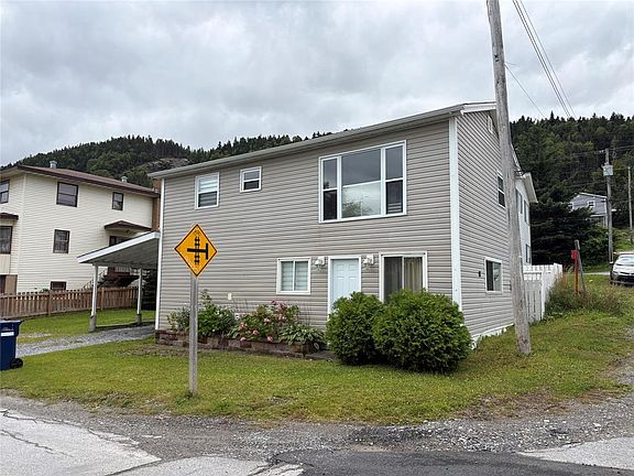 2nd image of 88 Petley Street