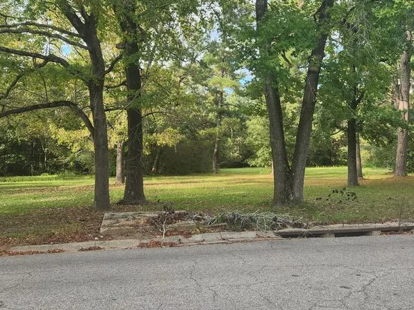0 E Spring St, Dothan, AL 36303