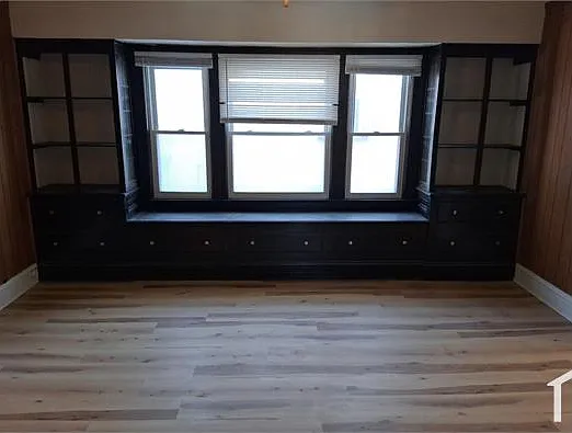 3442 W 58th St #UPPER — Photo 16