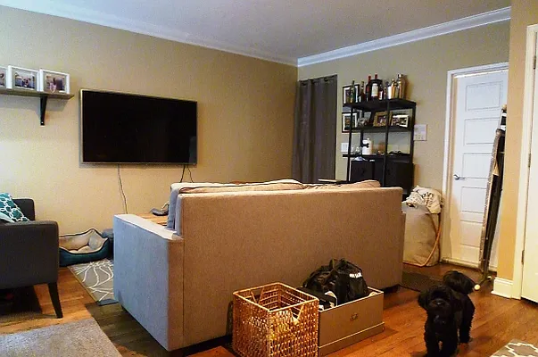 Rented by Citi Habitats | media 25