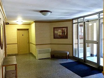 Rented by Prime Realty