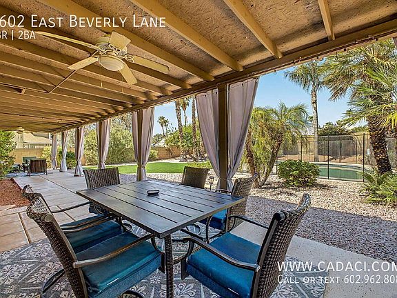 3rd image of 6602 E Beverly Ln