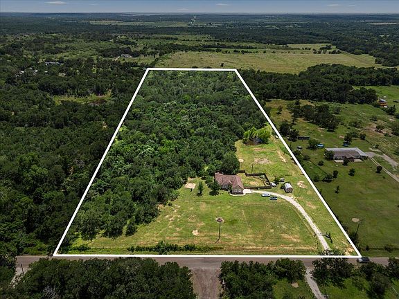 2nd image of 437 Balch Rd